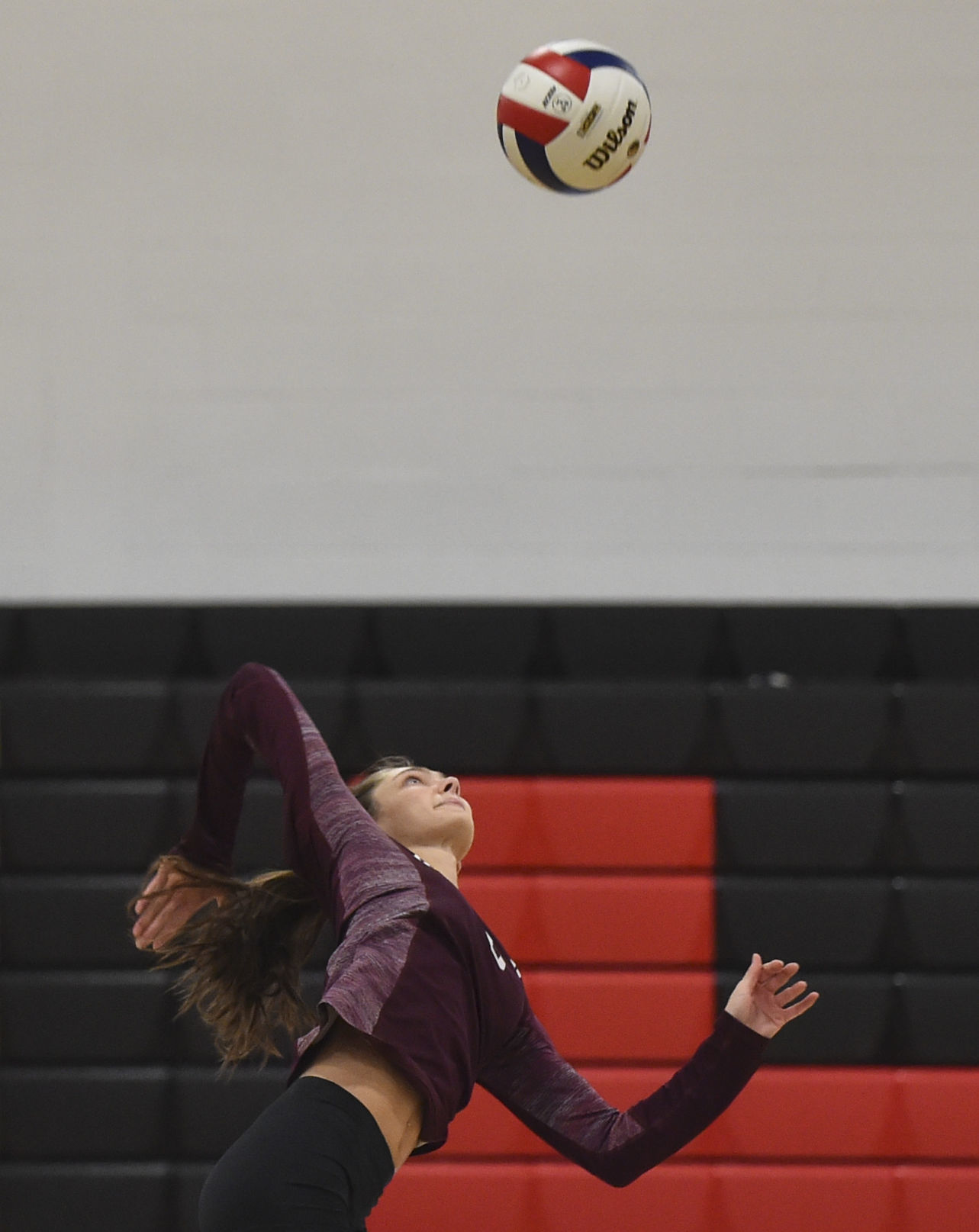 092918-orion-vb-invite-06a.jpg